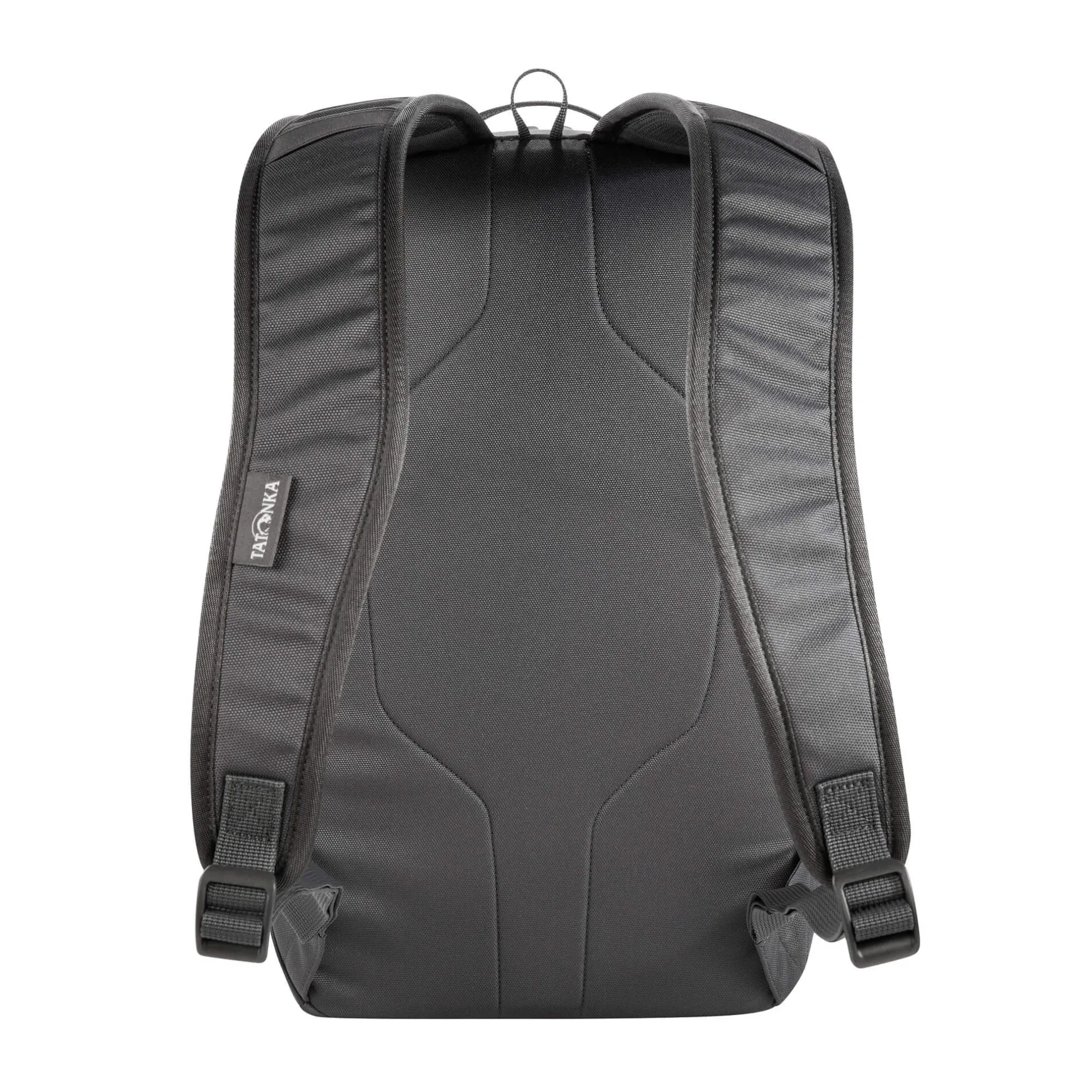 Online Tatonka Daypack - City Pack 15 -