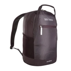 Online Tatonka Daypack - City Pack 15 -