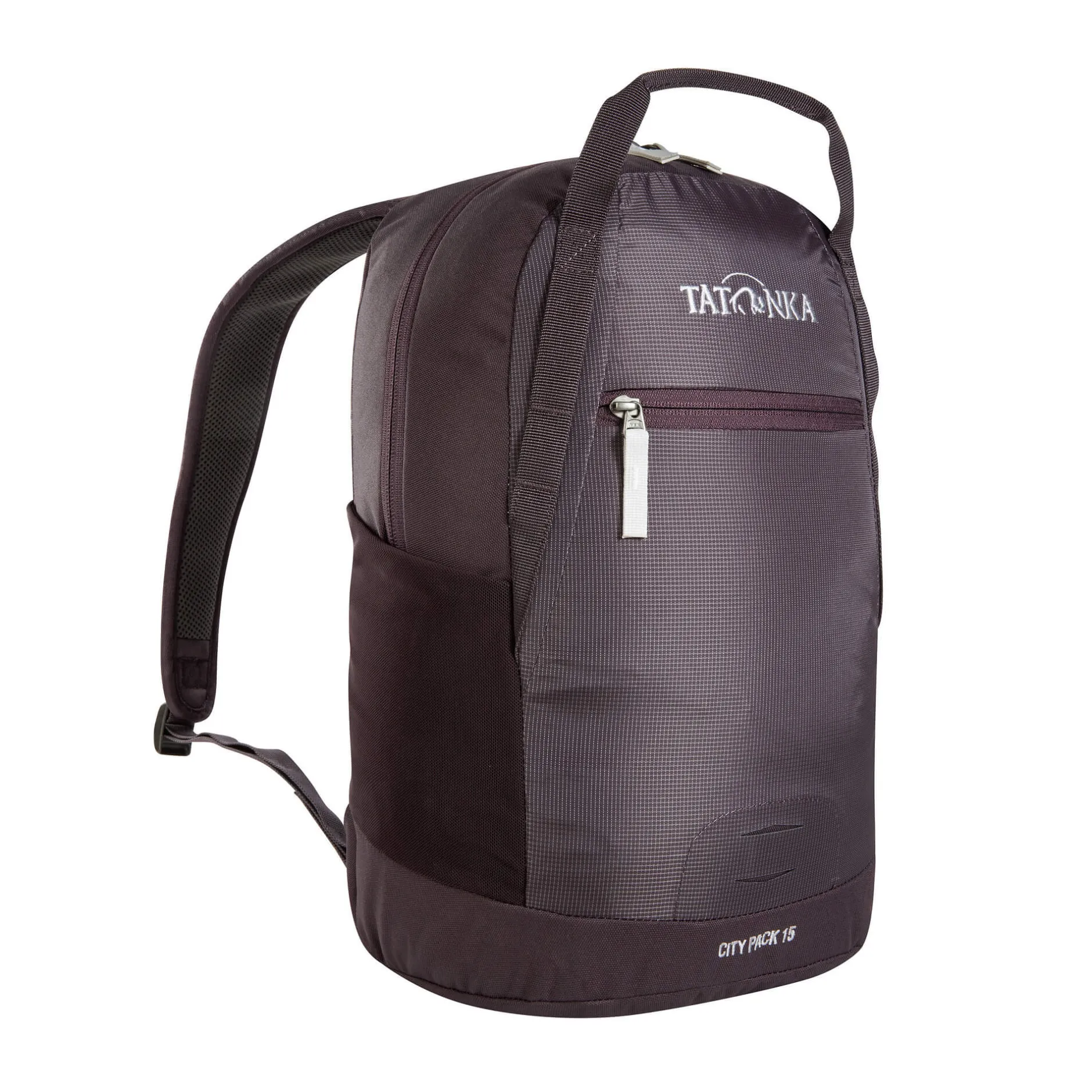 Online Tatonka Daypack - City Pack 15 -