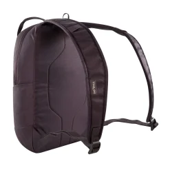 Online Tatonka Daypack - City Pack 15 -