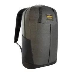 Best Tatonka Daypack - City Pack 20 Kapok -