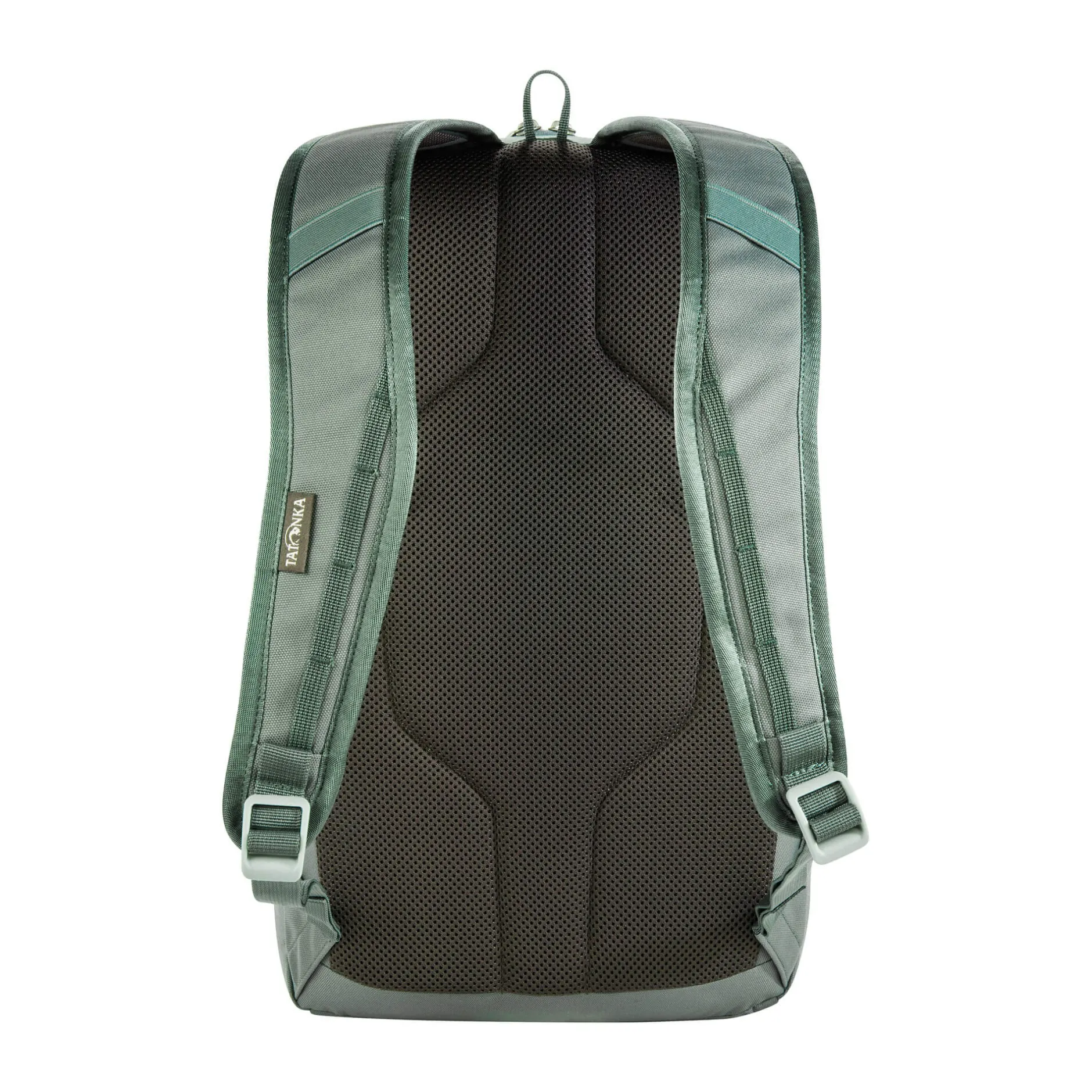 Best Tatonka Daypack - City Pack 20 Kapok -