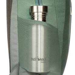 Best Tatonka Daypack - City Pack 20 Kapok -