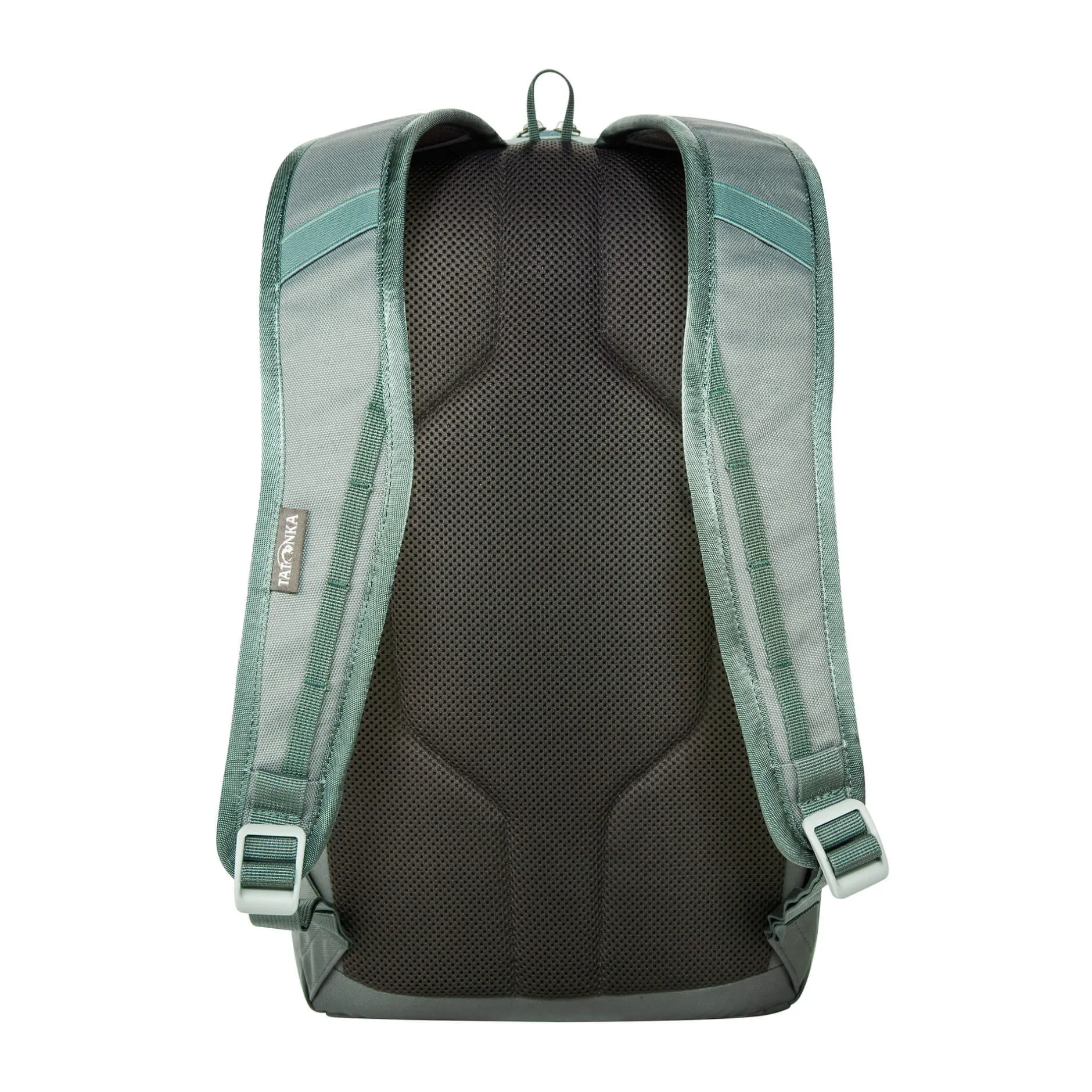 Best Tatonka Daypack - City Pack 20 Kapok -