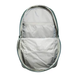 Best Tatonka Daypack - City Pack 20 Kapok -