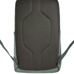 Best Tatonka Daypack - City Pack 20 Kapok -