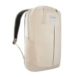 Best Tatonka Daypack - City Pack 20 Kapok -