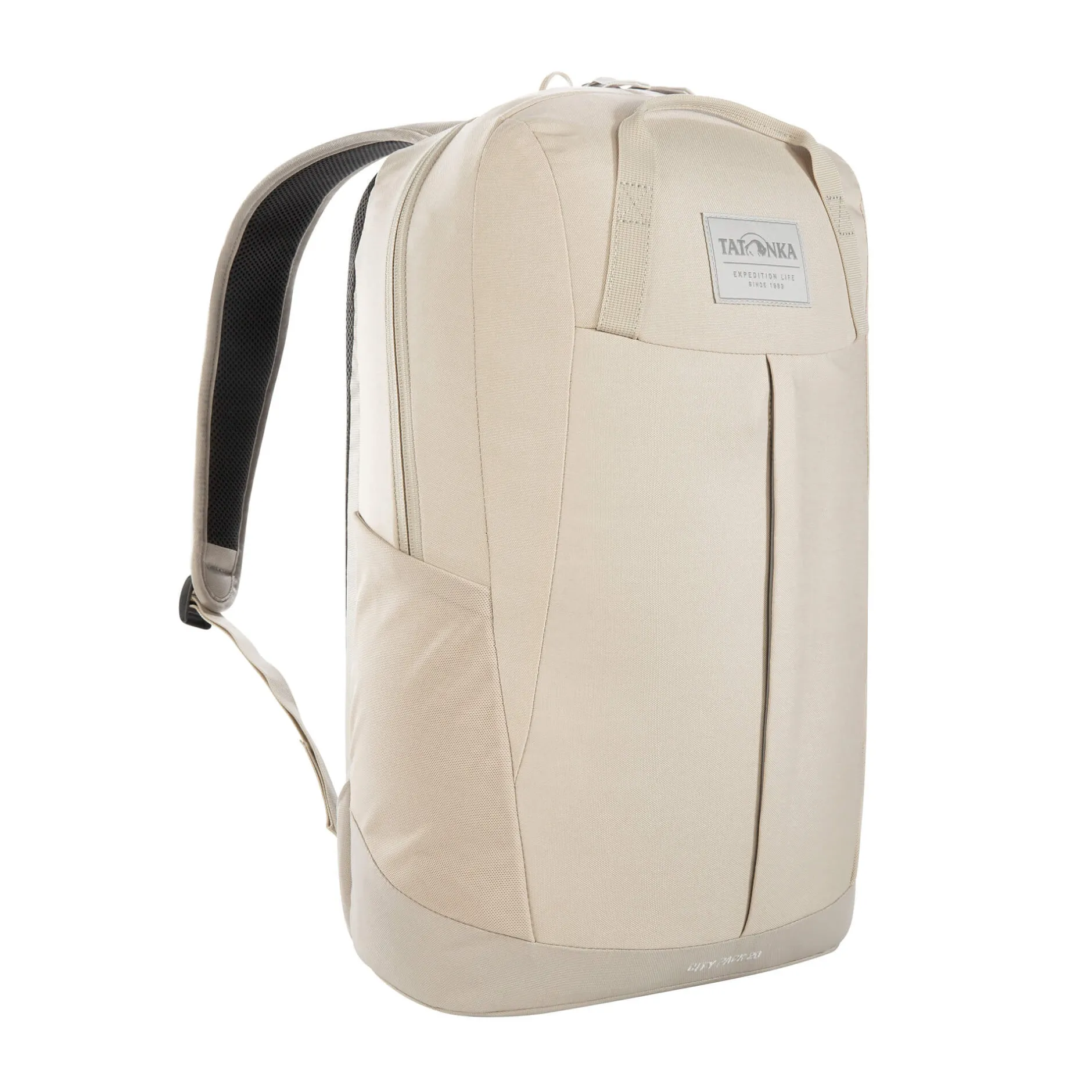 Best Tatonka Daypack - City Pack 20 Kapok -