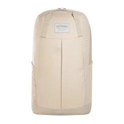 Best Tatonka Daypack - City Pack 20 Kapok -