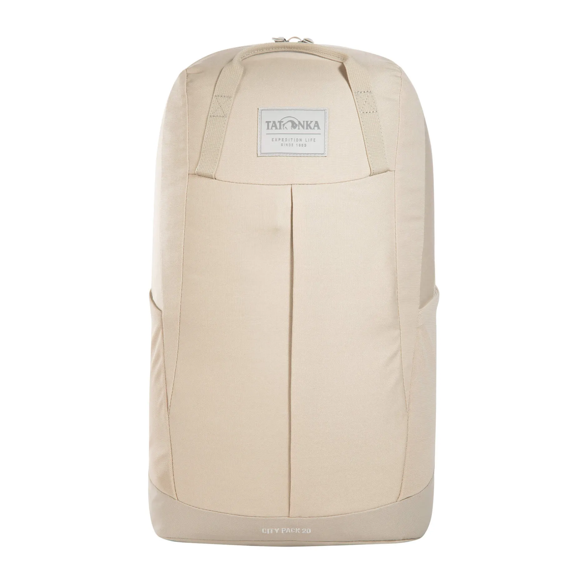 Best Tatonka Daypack - City Pack 20 Kapok -