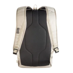 Best Tatonka Daypack - City Pack 20 Kapok -
