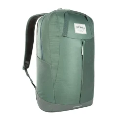 Best Tatonka Daypack - City Pack 20 Kapok -