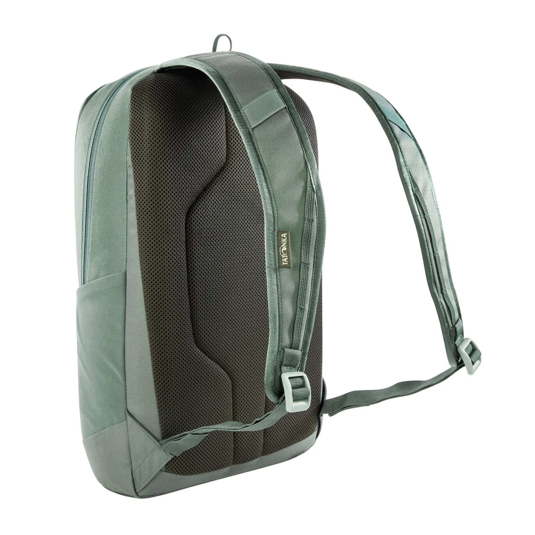 Best Tatonka Daypack - City Pack 20 Kapok -