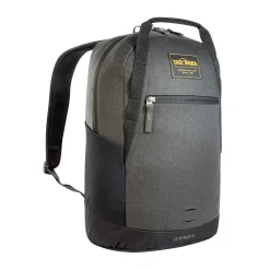 Best Tatonka Daypack - City Pack 15 Kapok -