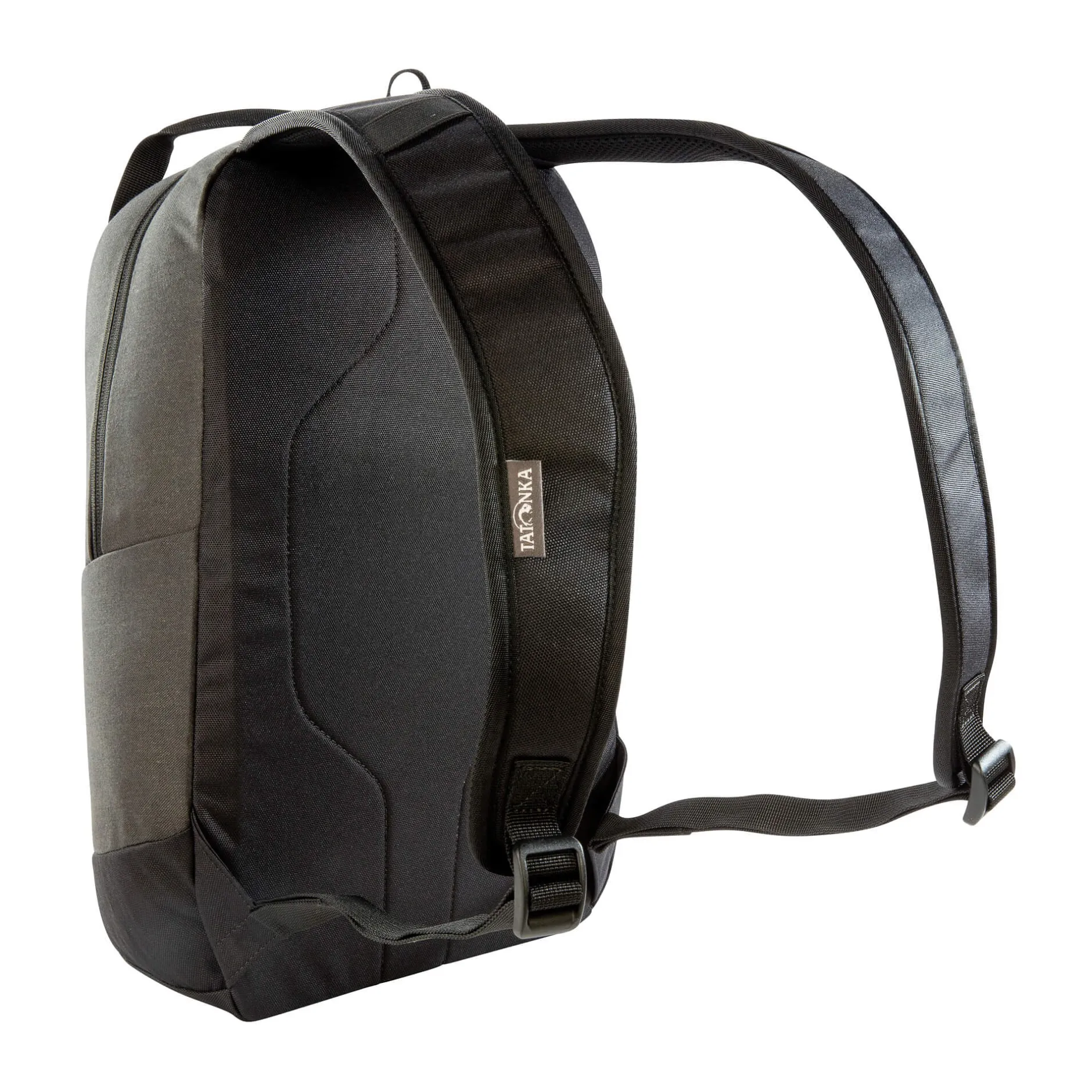 Best Tatonka Daypack - City Pack 15 Kapok -