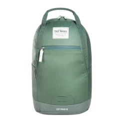 Best Tatonka Daypack - City Pack 15 Kapok -