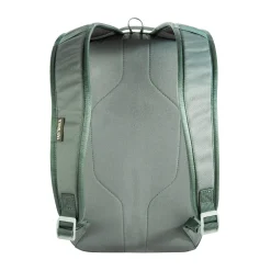 Best Tatonka Daypack - City Pack 15 Kapok -