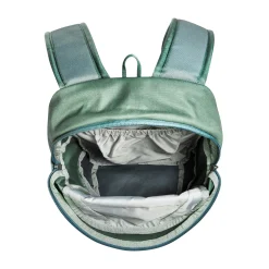 Best Tatonka Daypack - City Pack 15 Kapok -