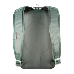 Best Tatonka Daypack - City Pack 15 Kapok -