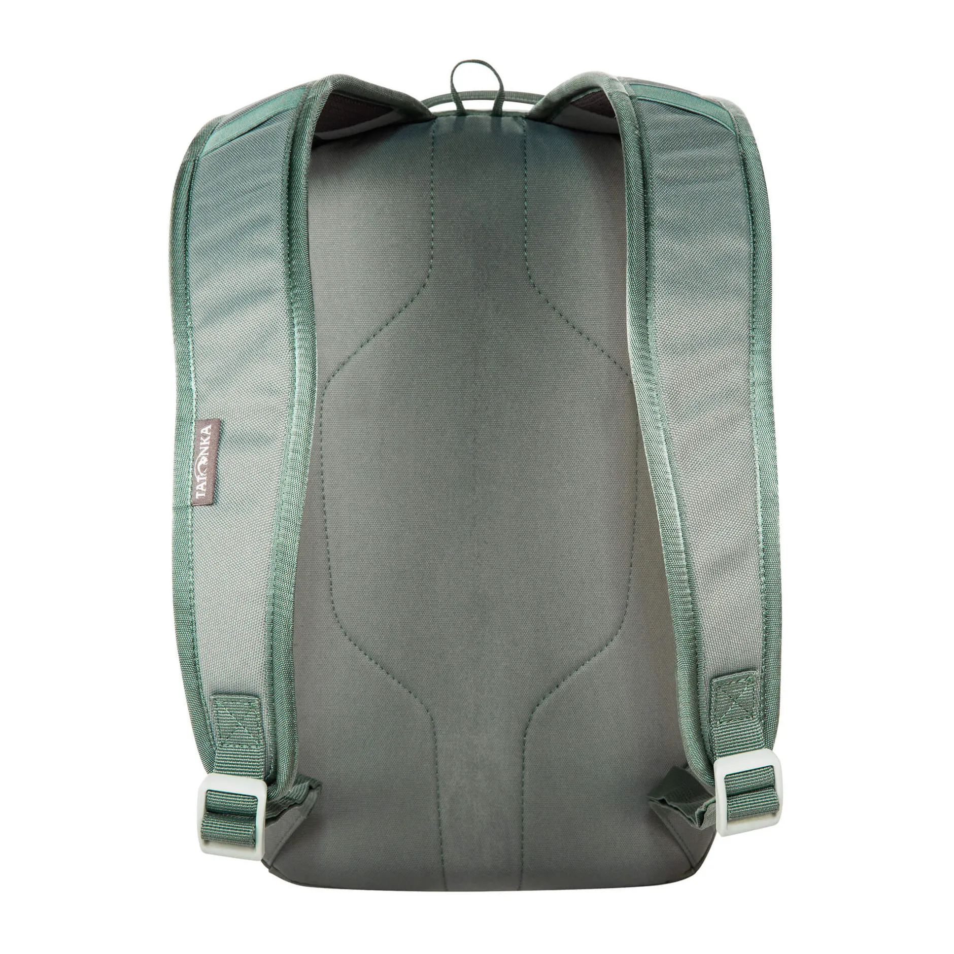 Best Tatonka Daypack - City Pack 15 Kapok -