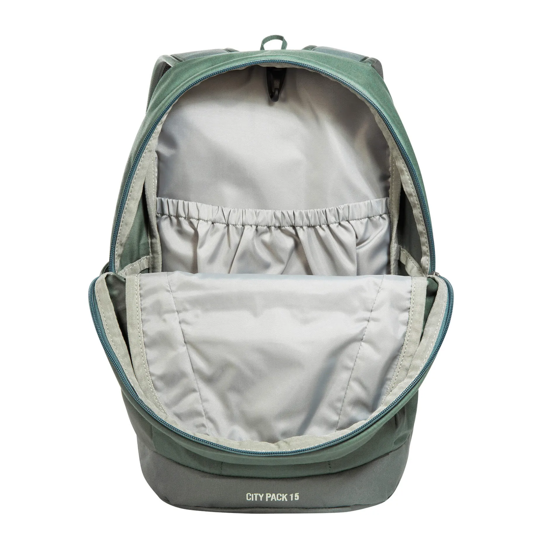 Best Tatonka Daypack - City Pack 15 Kapok -