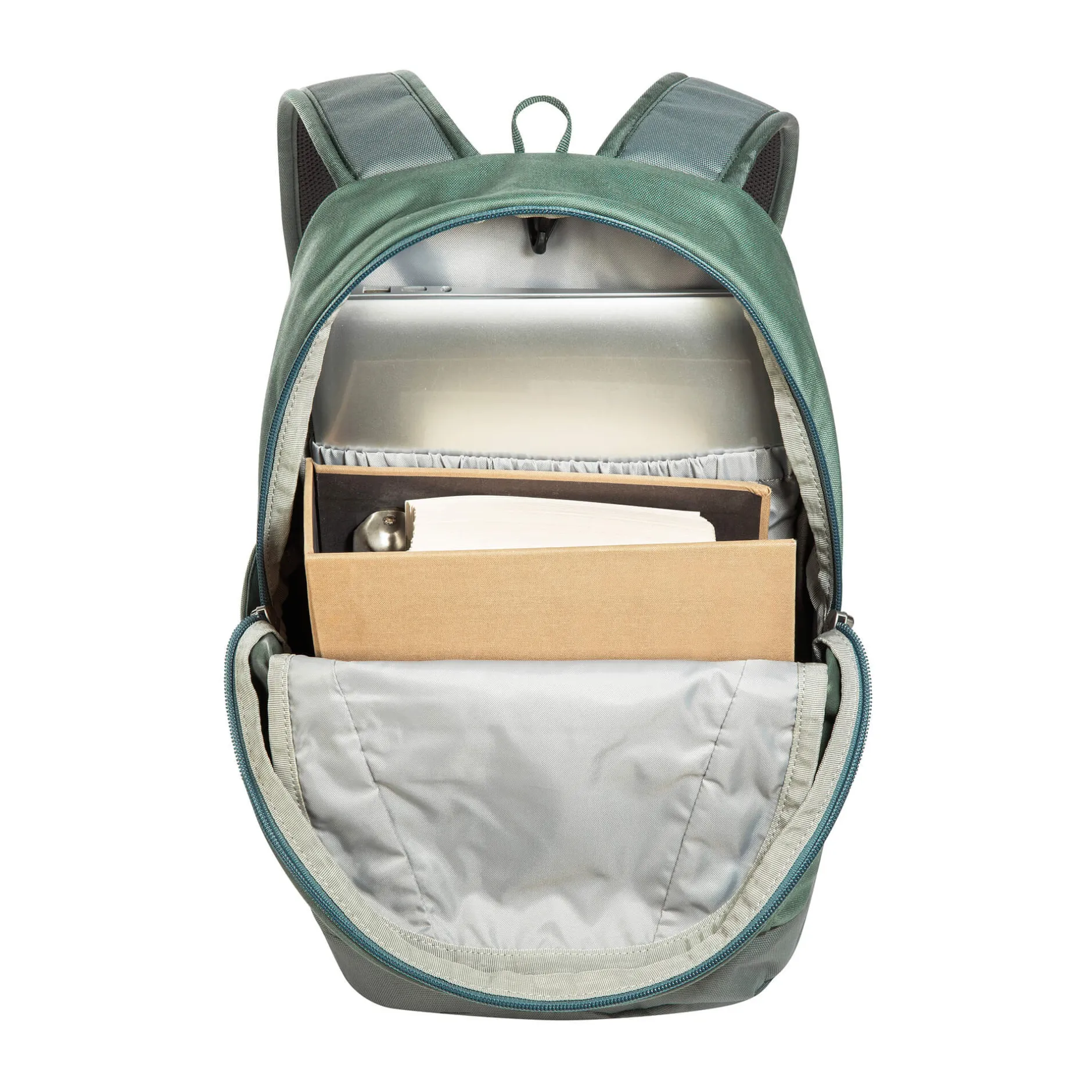 Best Tatonka Daypack - City Pack 15 Kapok -