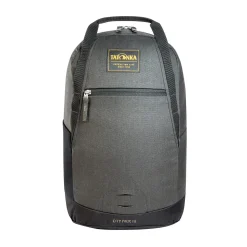 Best Tatonka Daypack - City Pack 15 Kapok -