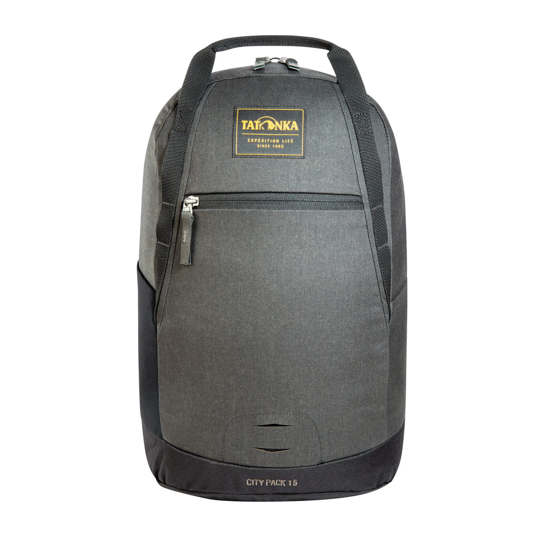 Best Tatonka Daypack - City Pack 15 Kapok -