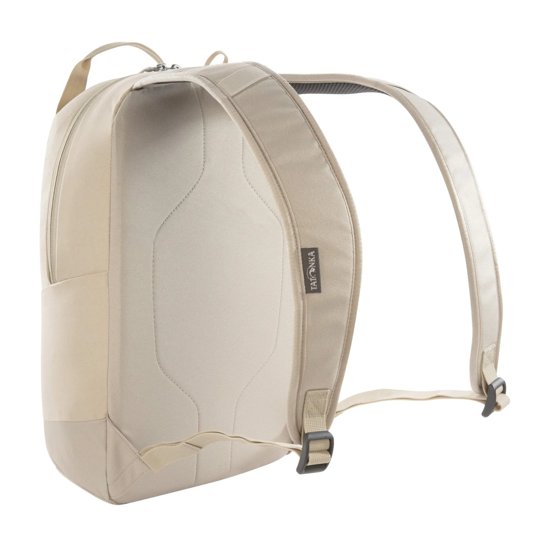 Best Tatonka Daypack - City Pack 15 Kapok -