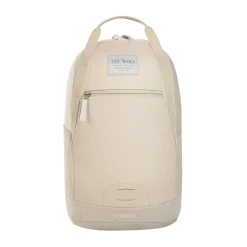 Best Tatonka Daypack - City Pack 15 Kapok -