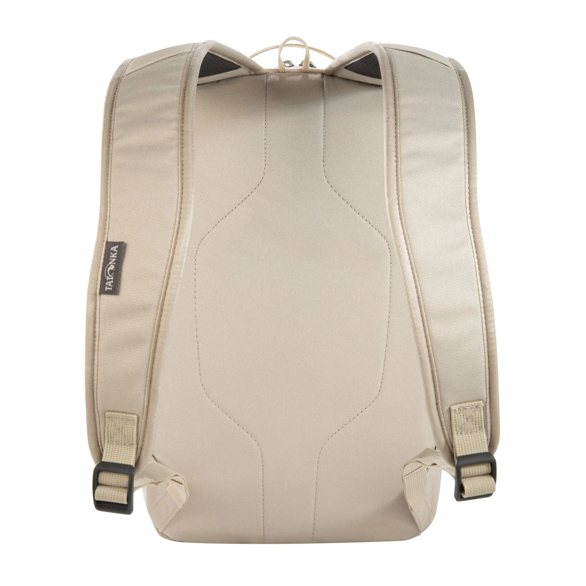Best Tatonka Daypack - City Pack 15 Kapok -