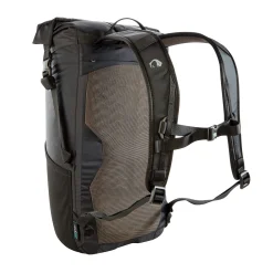 Hot Tatonka Daypack - Rapid Rolltop 25 WP -