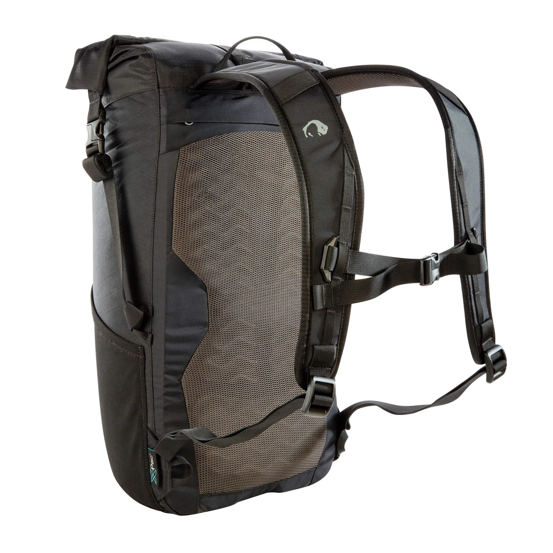 Hot Tatonka Daypack - Rapid Rolltop 25 WP -