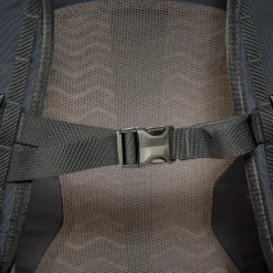 Hot Tatonka Daypack - Rapid Rolltop 25 WP -