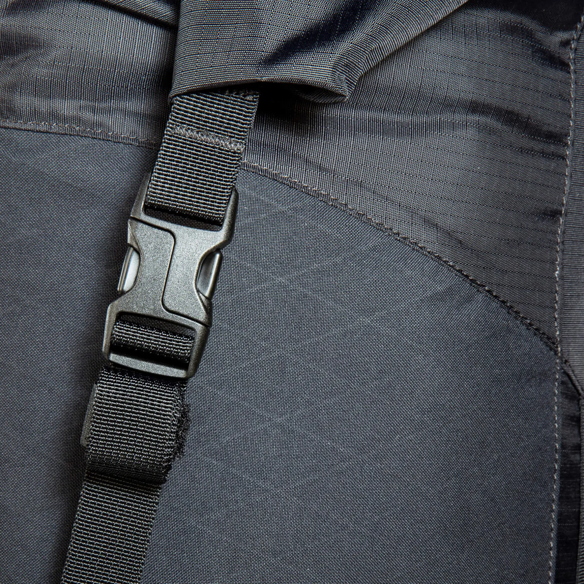 Hot Tatonka Daypack - Rapid Rolltop 25 WP -