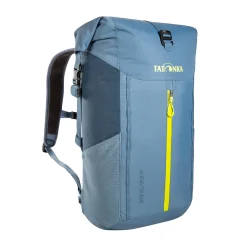 Hot Tatonka Daypack - Rapid Rolltop 25 WP -