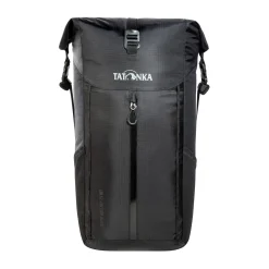 Hot Tatonka Daypack - Rapid Rolltop 25 WP -