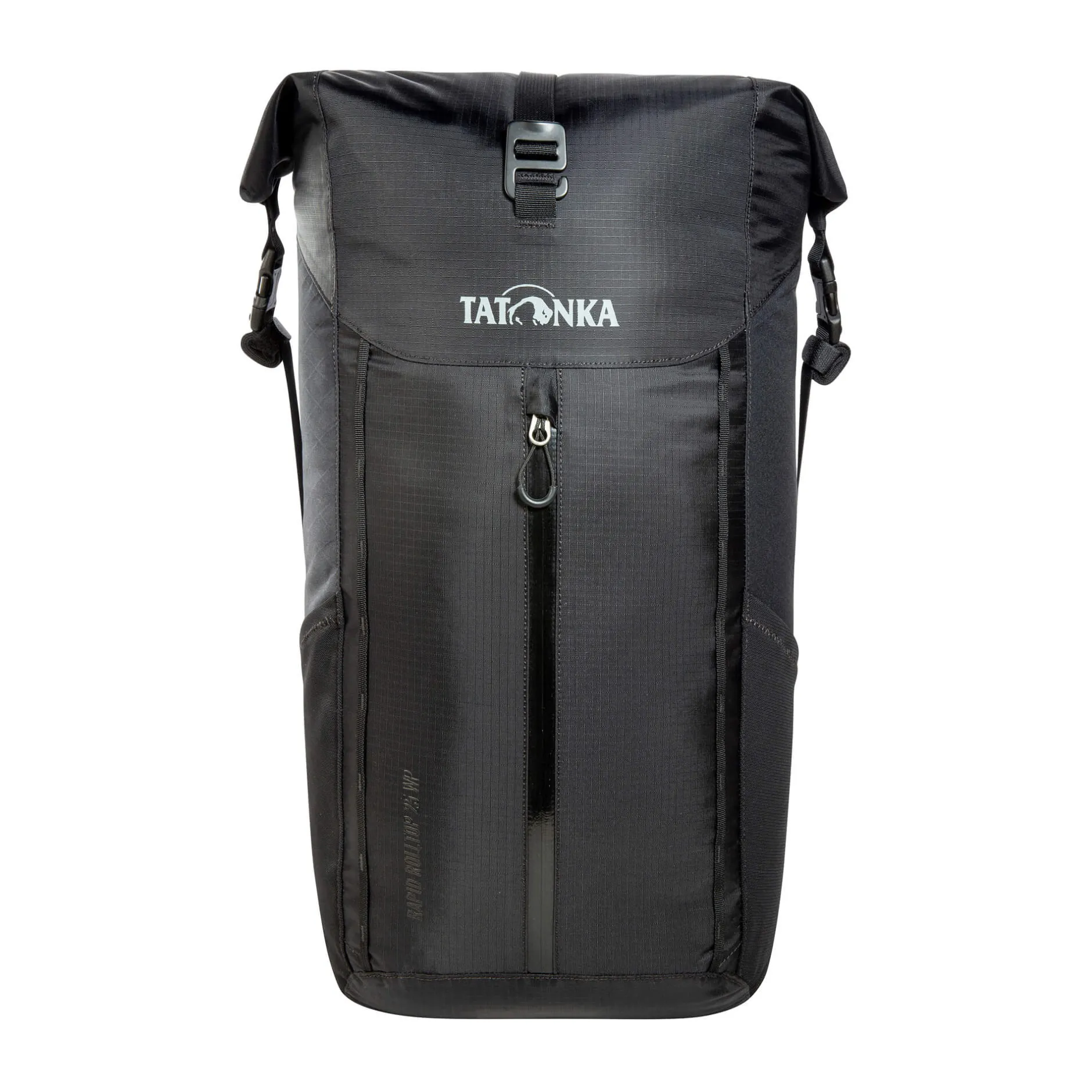 Hot Tatonka Daypack - Rapid Rolltop 25 WP -