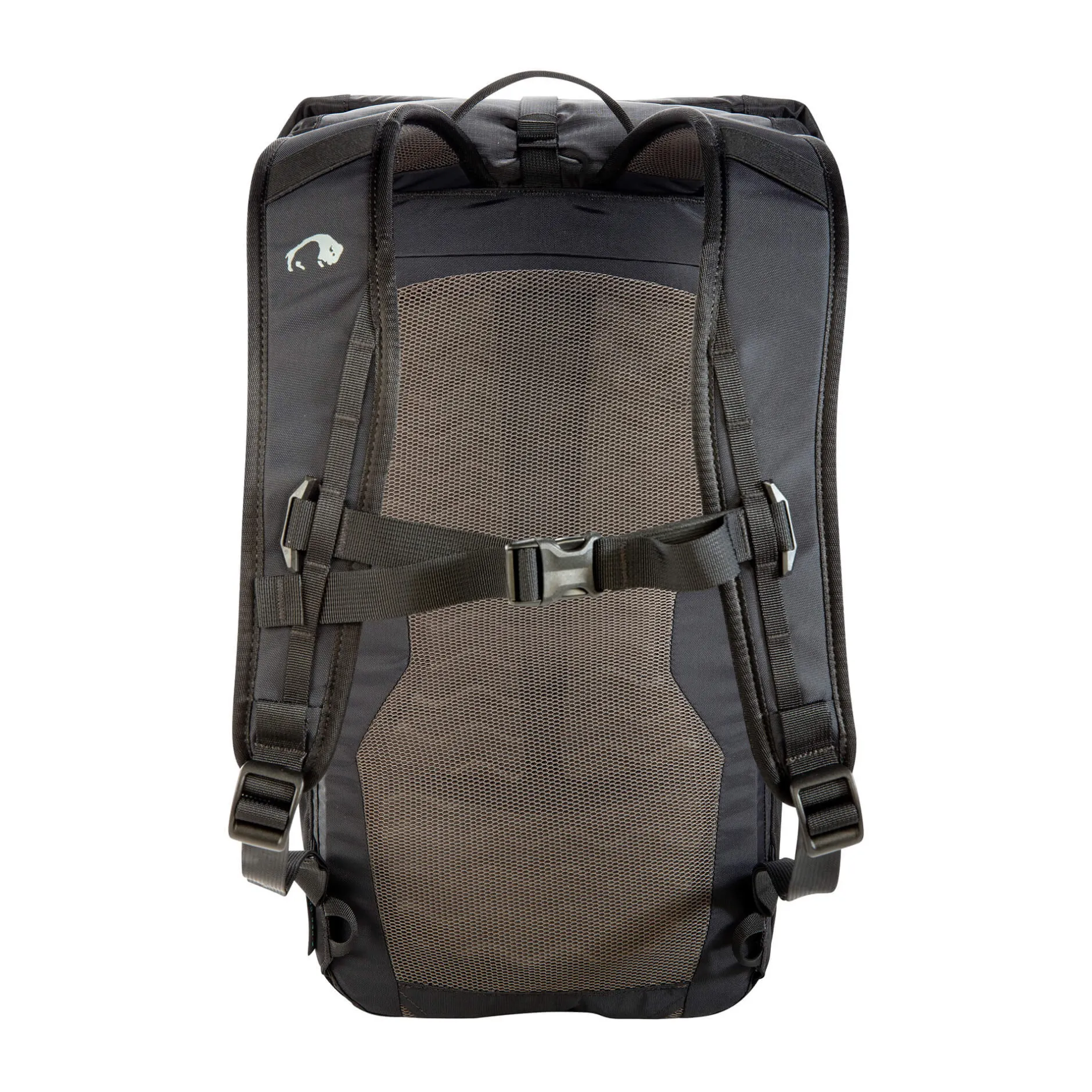 Hot Tatonka Daypack - Rapid Rolltop 25 WP -