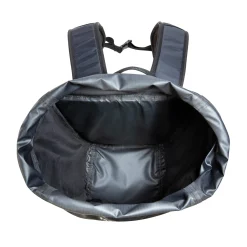 Hot Tatonka Daypack - Rapid Rolltop 25 WP -