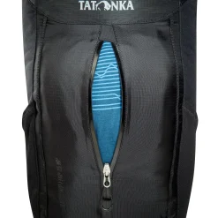Hot Tatonka Daypack - Rapid Rolltop 25 WP -