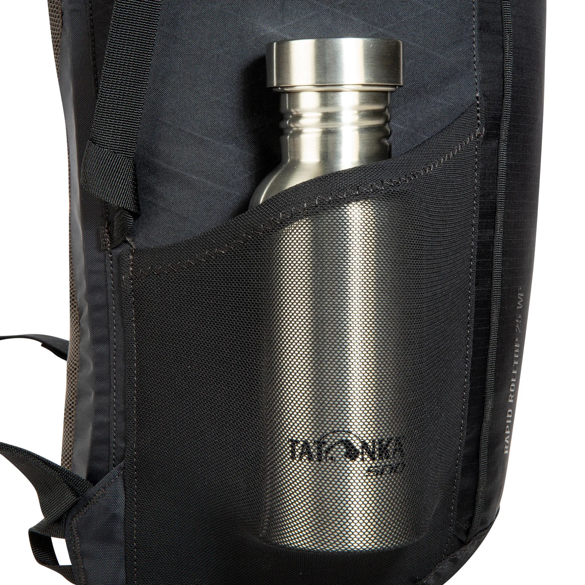 Hot Tatonka Daypack - Rapid Rolltop 25 WP -