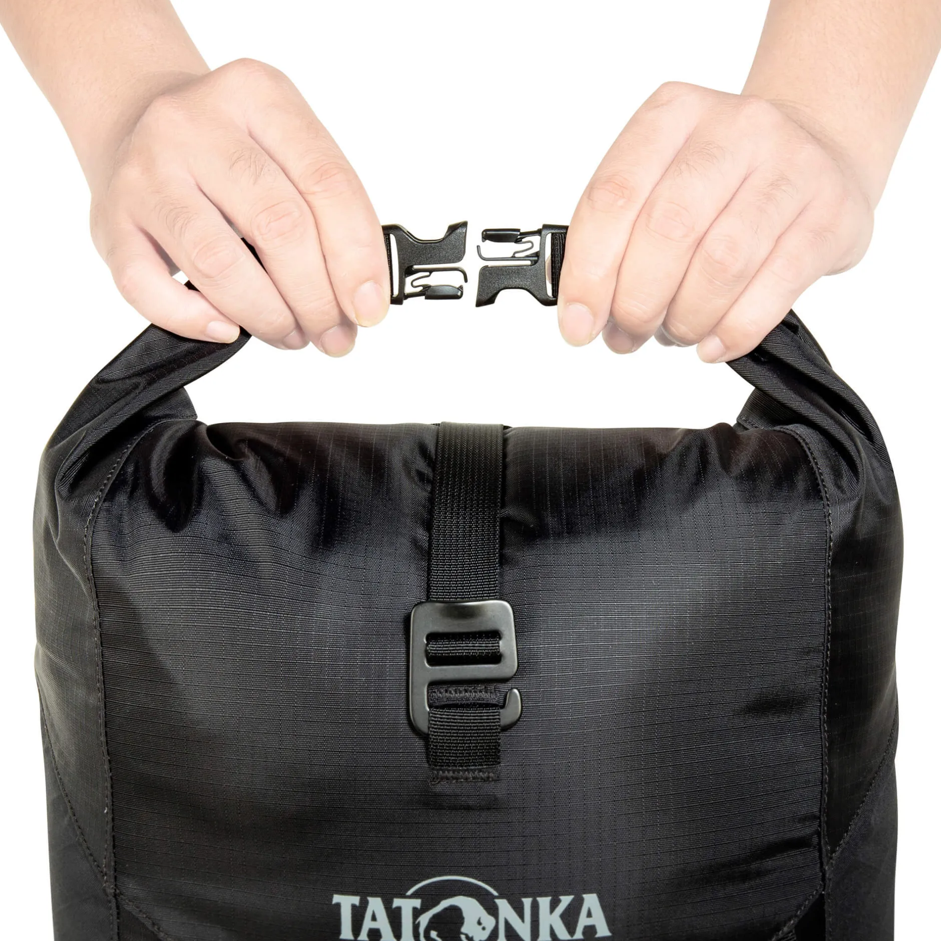 Hot Tatonka Daypack - Rapid Rolltop 25 WP -