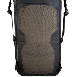 Hot Tatonka Daypack - Rapid Rolltop 25 WP -
