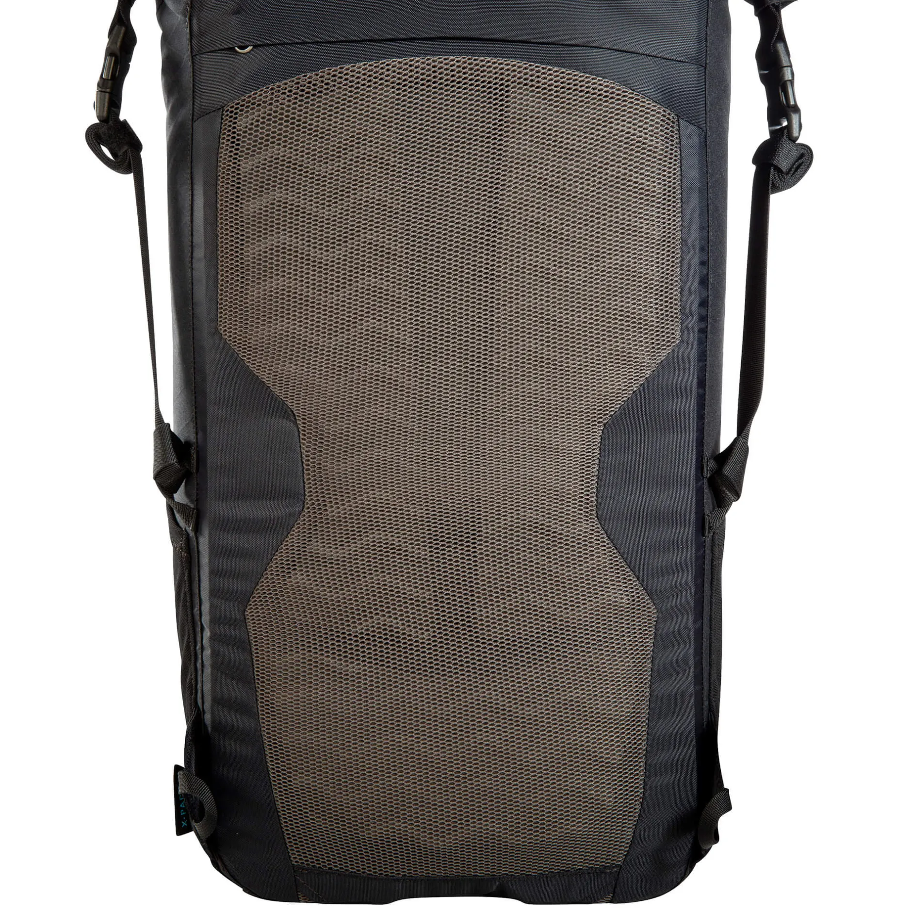 Hot Tatonka Daypack - Rapid Rolltop 25 WP -