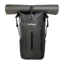 Hot Tatonka Daypack - Rapid Rolltop 25 WP -