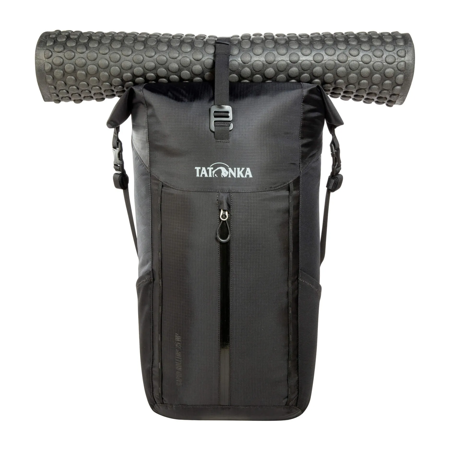 Hot Tatonka Daypack - Rapid Rolltop 25 WP -