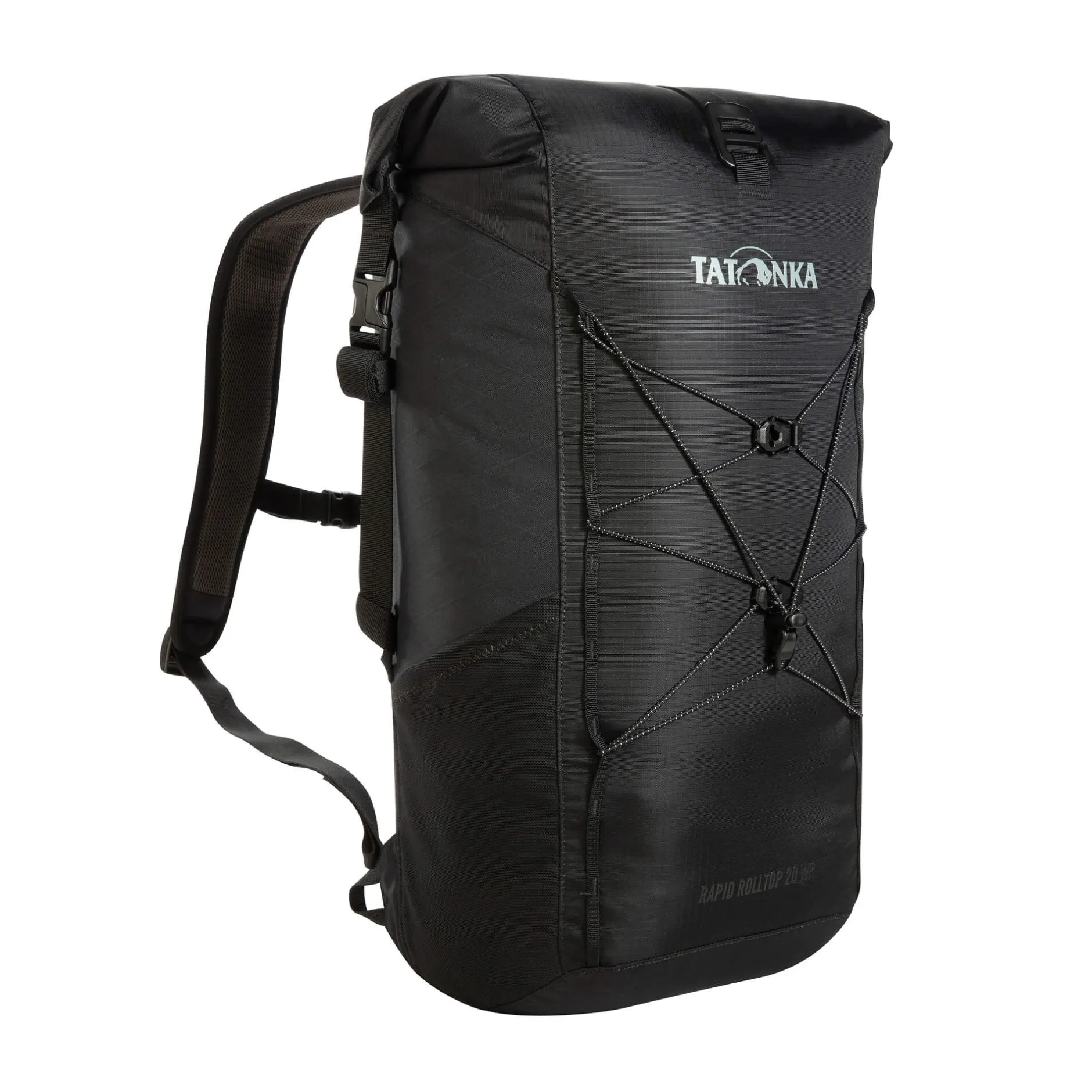 Discount Tatonka Daypack - Rapid Rolltop 20 WP -