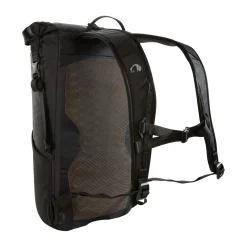 Discount Tatonka Daypack - Rapid Rolltop 20 WP -