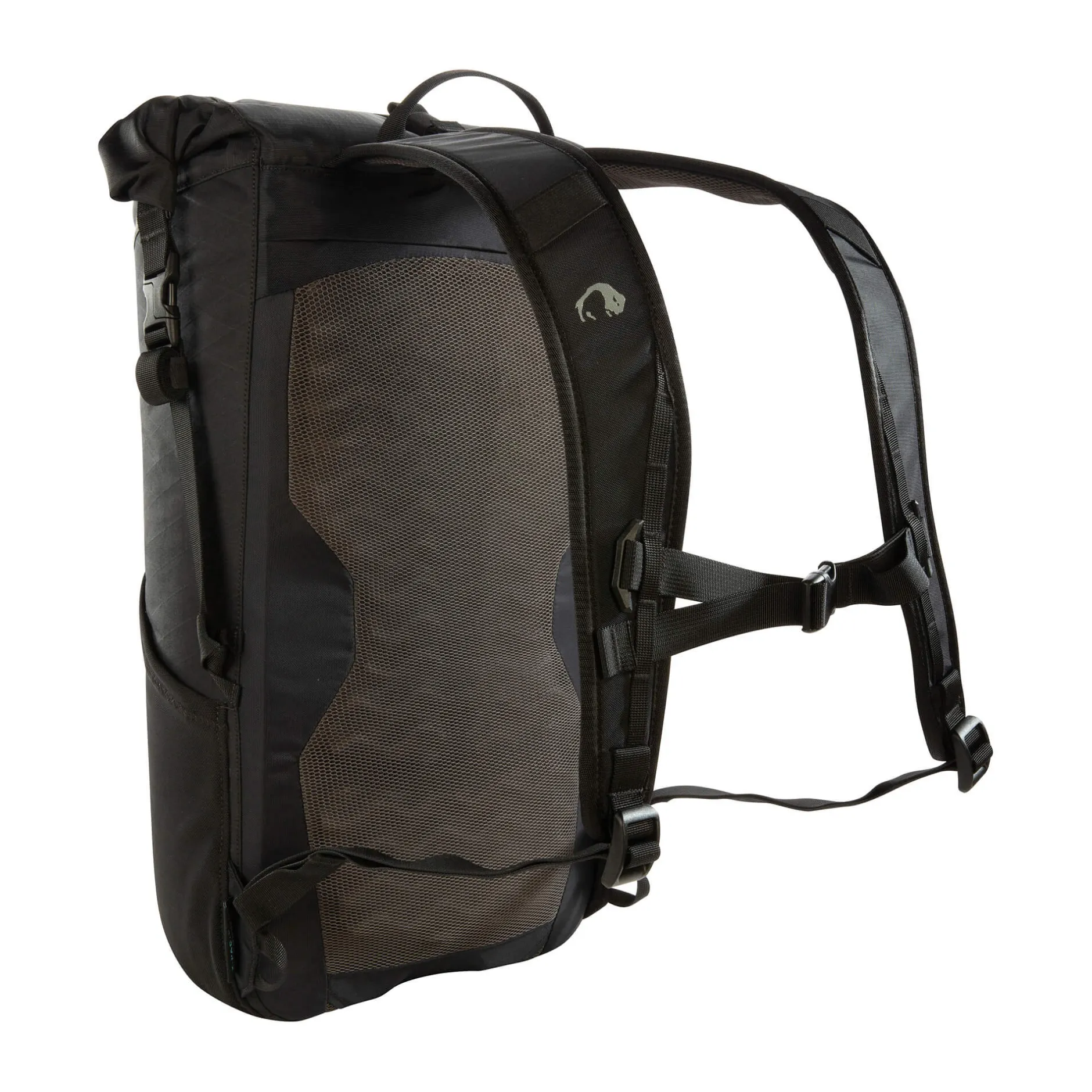 Discount Tatonka Daypack - Rapid Rolltop 20 WP -